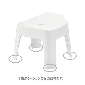 1110yp[cz@|CCX ^[rpNbV4g zCg R yamazaki