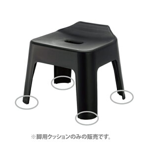 1111yp[cz@|CCX ^[rpNbV4g ubN R yamazaki