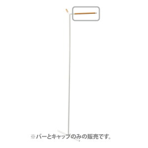 1115yp[cz@Ċ|R[i[R[gnK[ ^[po[ i` R yamazaki