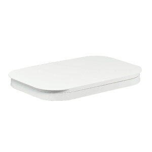 2544yp[czJʃS~܃z_[[`F@W@@zCg R yamazaki