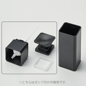 9001yp[czЎŏofBXyT[p |v@ubN R yamazaki