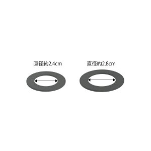 9007yp[czfBXyT[z_[ ⏕OZbg ubN R yamazaki