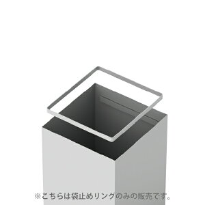 9019�y�����p�[�c�z�g���b�V���J�� ���� �p�^�����O�p �X�g�b�p�[�����O �z���C�g �R����� yamazaki