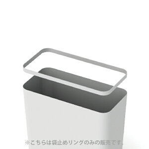 9021�y�����p�[�c�z�g���b�V���J�� �^���[�E���� �p�^�p �X�g�b�p�[�����O �z���C�g �R����� yamazaki