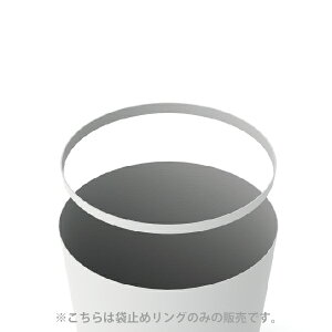 ���i�摜