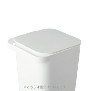 9045yp[czt^toPc ^[ 12Lp W zCg R yamazaki