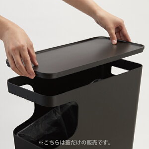 9050yp[cz_Xg{bNX&TChe[u ^[p W ubN R yamazaki