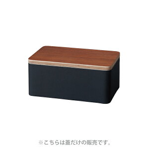 9052yp[czEFbgV[gP[X p W uE R yamazaki