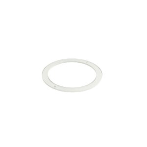 9060�y�����p�[�c�z����L���j�X�^�[ �g�X�J�p�p�b�L�� �N���A �R����� yamazaki