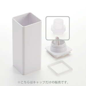 9130yp[cz }Olbglߑւph{gpLbvWH R yamazaki