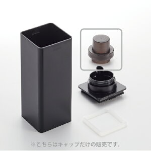 9131yp[cz}Olbglߑւph[{gpLbvBK R yamazaki