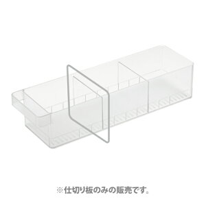 1082yp[cz@①ɒ[P[Xpd؂ 2g NA R yamazaki