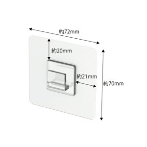 1101yp[czp[c tBtbN |E^^Cv F-5 W7.2×H7cm NA