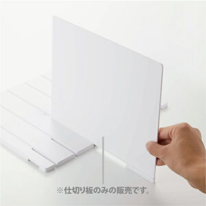 1149yp[cz܎[X^hp@d؂@zCg yamazaki