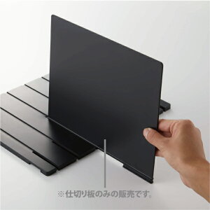 1150yp[cz@܎[X^hp@d؂@ubN yamazaki