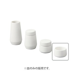 1163yp[cz_ ^[ 3_E7_Zbgp@M@zCg R yamazaki