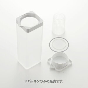1245yp[cz|Ēu␅eB[obOt^[ppbL NA R yamazaki