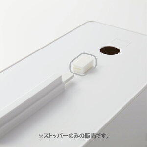 1247yp[cz|eBbVP[X^[pXgbp[ zCg R yamazaki