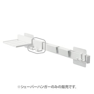 1261yp[cztBtbNpi[ZbgpVF[o[nK[ zCg R yamazaki