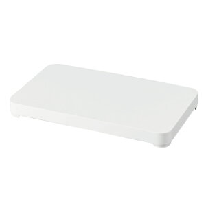 2528yp[czWt㐅؂g[ ^[p^ W zCg R yamazaki