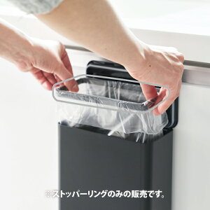 50002 yp[cz S~p Xgbp[O ubN R yamazaki