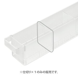 50011 yp[cz ①ɒ[P[X ^[ Sp d؂ NA R yamazaki