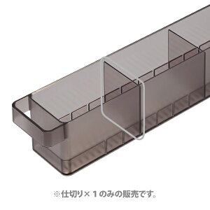 50012 yp[cz ①ɒ[P[X ^[ Sp d؂ ubN R yamazaki