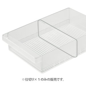 50013 yp[cz ①ɒ[P[X ^[ Lp d؂ NA R yamazaki