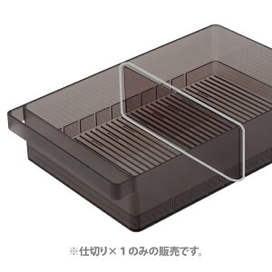 50014 yp[cz ①ɒ[P[X ^[ Lp d؂ ubN R yamazaki