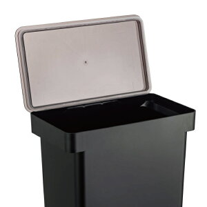 9125yp[czĂт^[20kgp W VRt ubN R yamazaki