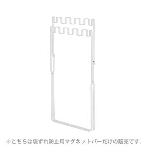 9140yp[czS~&W܃X^hpS~܃Yh~p}Olbgto[ zCg R yamazaki