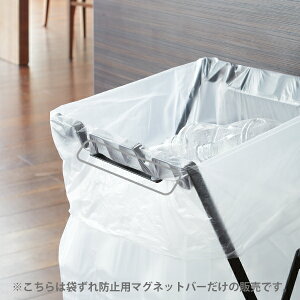 9141yp[czS~&W܃X^hpS~܃Yh~p}Olbgto[ ubN R yamazaki