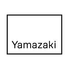 山崎実業公式ショップ