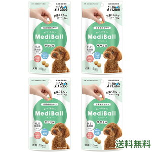 fB{[ p TT~ y4܃Zbgzmediball S SN   ܂   ⏕ g[c 򂨂 p s|Pbg q  VjA ^ ^