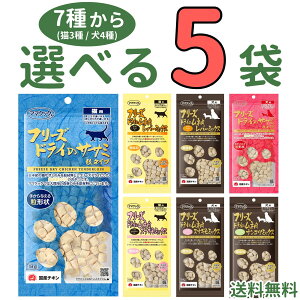 }}NbN  LyIׂ5܁z18g×5 t[YhC Y Y 4 L3 o[~bNX XiM~bNX iRc~bNX TT~ TT~ Lp L  p  