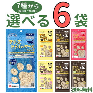 }}NbN  LyIׂ6܁z18g×6 t[YhC Y Y  4 L3 o[~bNX XiM~bNX iRc~bNX TT~ Lp Lbgt[h L La 