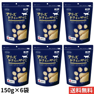 }}NbN L TT~ 150gy6܃Zbgzt[YhC Y Y e p  Lp Lbgt[h L La ybg  H Rf SL SN  Yam