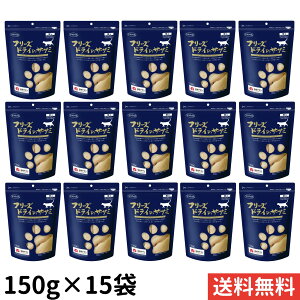 }}NbN L TT~ 150gy15܃Zbgzt[YhC Y Y e p  Lp Lbgt[h L La ybg  H Rf SL SN  Ya