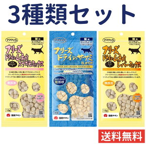 }}NbN LylC3Zbgzt[YhC Y Y  o[~bNX XiM~bNX TT~ Lp Lbgt[h L La ybg Rf  H 