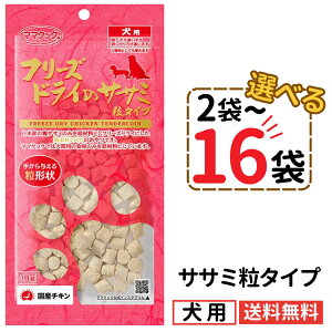 }}NbN  TT~ 18gyIׂ2`16܁zt[YhC Y Y TT~^Cv TT~ p  a  ^ ^ ^ q  VjA ybg  H