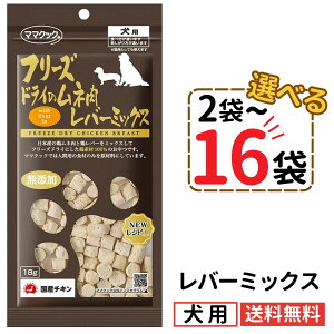 }}NbN  o[~bNX 18gyIׂ2`16܁zt[YhC Y Y o[ p  a  ^ ^ ^ q  VjA g[c ybg  H