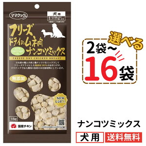 }}NbN  iRc~bNX 18gyIׂ2`16܁zt[YhC Y Y iRc p  a  ^ ^ ^ q  VjA ybg  H 