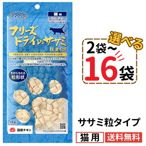 }}NbN L TT~ 18gyIׂ2`16܁zt[YhC Y Y  TT~ TT~^Cv Lp Lbgt[h L La  g[c ybg  H SL