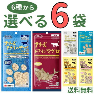 }}NbN LyIׂ6܁zt[YhC Y Y L6 o[~bNX XiM~bNX TT~ VEI }O TT~ӂ肩 ӂ肩 Lp L La ybg  H