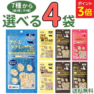 y|Cg3{100~OFFN[|`11/11 23:59z}}NbN  LyIׂ4܁z18g×4 t[YhC Y Y  4 L3 o[~bNX XiM~bNX iRc~bNX TT