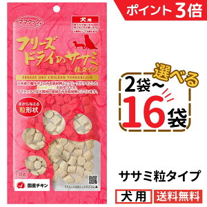 y|Cg3{200~OFFN[|`11/11 23:59z}}NbN  TT~ 18gyIׂ2`16܁zt[YhC Y Y TT~^Cv TT~ p  a  ^ ^ ^