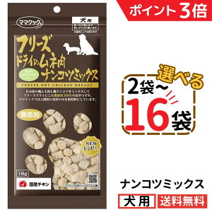 y|Cg3{200~OFFN[|`11/11 23:59z}}NbN  iRc~bNX 18gyIׂ2`16܁zt[YhC Y Y iRc p  a  ^ ^ ^ q