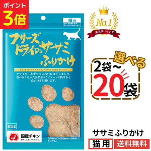 yyV1ʁ|Cg3{&200~OFFN[|`11/11 23:59z}}NbN L TT~ӂ肩 25gyIׂ2`20܁zt[YhC Y Y TT~ ӂ肩 gbsO Lp Lbgt[h 