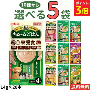 y|Cg3{100~OFFN[|`11/11 23:59zȂ `邲͂ yIׂ5܁z14g×4{×5 10 `[ h{H p  g[c Ƃ肳 ܂ ܂ ڂ