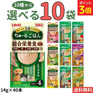 y|Cg3{100~OFFN[|`11/11 23:59zȂ [邲͂  yIׂ10܁z14g×4{×10 10 `[ h{H p  g[c Ƃ肳 ܂ ܂ 